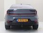 Polestar 2 Long Range Dual Motor Launch Edition 78 kWh AWD 91,97% SoH [ PILOT PLUS+PANORAMADAK+TREKHAAK+HARMAN KARDON+360°CAMERA ]