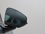 Polestar 2 Long Range Dual Motor Launch Edition 78 kWh AWD 91,97% SoH [ PILOT PLUS+PANORAMADAK+TREKHAAK+HARMAN KARDON+360°CAMERA ]