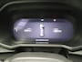 Polestar 2 Long Range Dual Motor Launch Edition 78 kWh AWD 91,97% SoH [ PILOT PLUS+PANORAMADAK+TREKHAAK+HARMAN KARDON+360°CAMERA ]