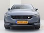 Polestar 2 Long Range Dual Motor Launch Edition 78 kWh AWD 91,97% SoH [ PILOT PLUS+PANORAMADAK+TREKHAAK+HARMAN KARDON+360°CAMERA ]