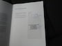 Polestar 2 Long Range Dual Motor Launch Edition 78 kWh AWD 91,97% SoH [ PILOT PLUS+PANORAMADAK+TREKHAAK+HARMAN KARDON+360°CAMERA ]
