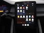 Polestar 2 Long Range Dual Motor Launch Edition 78 kWh AWD 91,97% SoH [ PILOT PLUS+PANORAMADAK+TREKHAAK+HARMAN KARDON+360°CAMERA ]