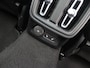 Polestar 2 Long Range Dual Motor Launch Edition 78 kWh AWD 91,97% SoH [ PILOT PLUS+PANORAMADAK+TREKHAAK+HARMAN KARDON+360°CAMERA ]