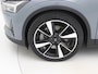 Polestar 2 Long Range Dual Motor Launch Edition 78 kWh AWD 91,97% SoH [ PILOT PLUS+PANORAMADAK+TREKHAAK+HARMAN KARDON+360°CAMERA ]