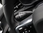 Polestar 2 Long Range Dual Motor Launch Edition 78 kWh AWD 91,97% SoH [ PILOT PLUS+PANORAMADAK+TREKHAAK+HARMAN KARDON+360°CAMERA ]