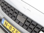 Polestar 2 Long Range Dual Motor Launch Edition 78 kWh AWD 91,97% SoH [ PILOT PLUS+PANORAMADAK+TREKHAAK+HARMAN KARDON+360°CAMERA ]