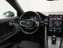 Polestar 2 Long Range Dual Motor Launch Edition 78 kWh AWD 91,97% SoH [ PILOT PLUS+PANORAMADAK+TREKHAAK+HARMAN KARDON+360°CAMERA ]
