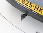 Polestar 2 Long Range Dual Motor Launch Edition 78 kWh AWD 91,97% SoH [ PILOT PLUS+PANORAMADAK+TREKHAAK+HARMAN KARDON+360°CAMERA ]