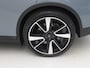 Polestar 2 Long Range Dual Motor Launch Edition 78 kWh AWD 91,97% SoH [ PILOT PLUS+PANORAMADAK+TREKHAAK+HARMAN KARDON+360°CAMERA ]