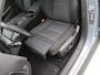 Polestar 2 Long Range Dual Motor Launch Edition 78 kWh AWD 91,97% SoH [ PILOT PLUS+PANORAMADAK+TREKHAAK+HARMAN KARDON+360°CAMERA ]