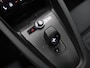 Polestar 2 Long Range Dual Motor Launch Edition 78 kWh AWD 91,97% SoH [ PILOT PLUS+PANORAMADAK+TREKHAAK+HARMAN KARDON+360°CAMERA ]