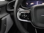 Polestar 2 Long Range Dual Motor Launch Edition 78 kWh AWD 91,97% SoH [ PILOT PLUS+PANORAMADAK+TREKHAAK+HARMAN KARDON+360°CAMERA ]