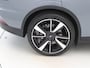 Polestar 2 Long Range Dual Motor Launch Edition 78 kWh AWD 91,97% SoH [ PILOT PLUS+PANORAMADAK+TREKHAAK+HARMAN KARDON+360°CAMERA ]