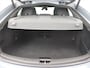 Polestar 2 Long Range Dual Motor Launch Edition 78 kWh AWD 91,97% SoH [ PILOT PLUS+PANORAMADAK+TREKHAAK+HARMAN KARDON+360°CAMERA ]