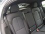 Polestar 2 Long Range Dual Motor Launch Edition 78 kWh AWD 91,97% SoH [ PILOT PLUS+PANORAMADAK+TREKHAAK+HARMAN KARDON+360°CAMERA ]