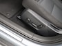 Polestar 2 Long Range Dual Motor Launch Edition 78 kWh AWD 91,97% SoH [ PILOT PLUS+PANORAMADAK+TREKHAAK+HARMAN KARDON+360°CAMERA ]