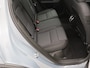 Polestar 2 Long Range Dual Motor Launch Edition 78 kWh AWD 91,97% SoH [ PILOT PLUS+PANORAMADAK+TREKHAAK+HARMAN KARDON+360°CAMERA ]