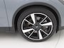 Polestar 2 Long Range Dual Motor Launch Edition 78 kWh AWD 91,97% SoH [ PILOT PLUS+PANORAMADAK+TREKHAAK+HARMAN KARDON+360°CAMERA ]