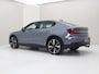 Polestar 2 Long Range Dual Motor Launch Edition 78 kWh AWD 91,97% SoH [ PILOT PLUS+PANORAMADAK+TREKHAAK+HARMAN KARDON+360°CAMERA ]
