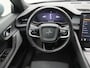 Polestar 2 Long Range Dual Motor Launch Edition 78 kWh AWD 91,97% SoH [ PILOT PLUS+PANORAMADAK+TREKHAAK+HARMAN KARDON+360°CAMERA ]