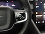 Polestar 2 Long Range Dual Motor Launch Edition 78 kWh AWD 91,97% SoH [ PILOT PLUS+PANORAMADAK+TREKHAAK+HARMAN KARDON+360°CAMERA ]