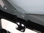 Polestar 2 Long Range Dual Motor Launch Edition 78 kWh AWD 91,97% SoH [ PILOT PLUS+PANORAMADAK+TREKHAAK+HARMAN KARDON+360°CAMERA ]
