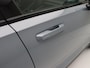 Polestar 2 Long Range Dual Motor Launch Edition 78 kWh AWD 91,97% SoH [ PILOT PLUS+PANORAMADAK+TREKHAAK+HARMAN KARDON+360°CAMERA ]