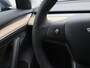 Tesla Model 3 Long-Range AWD 351pk 75 kWh 92.9% SoH [ TREKHAAK+AUTOPILOT+19 INCH+PREMIUM AUDIO ]