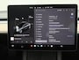 Tesla Model 3 Long-Range AWD 351pk 75 kWh 92.9% SoH [ TREKHAAK+AUTOPILOT+19 INCH+PREMIUM AUDIO ]