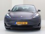 Tesla Model 3 Long-Range AWD 351pk 75 kWh 92.9% SoH [ TREKHAAK+AUTOPILOT+19 INCH+PREMIUM AUDIO ]