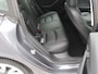 Tesla Model 3 Long-Range AWD 351pk 75 kWh 92.9% SoH [ TREKHAAK+AUTOPILOT+19 INCH+PREMIUM AUDIO ]