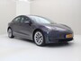 Tesla Model 3 Long-Range AWD 351pk 75 kWh 92.9% SoH [ TREKHAAK+AUTOPILOT+19 INCH+PREMIUM AUDIO ]