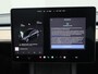 Tesla Model 3 Long-Range AWD 351pk 75 kWh 92.9% SoH [ TREKHAAK+AUTOPILOT+19 INCH+PREMIUM AUDIO ]