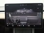 Tesla Model 3 Long-Range AWD 351pk 75 kWh 92.9% SoH [ TREKHAAK+AUTOPILOT+19 INCH+PREMIUM AUDIO ]