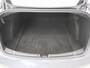 Tesla Model 3 Long-Range AWD 351pk 75 kWh 92.9% SoH [ TREKHAAK+AUTOPILOT+19 INCH+PREMIUM AUDIO ]