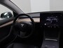 Tesla Model 3 Long-Range AWD 351pk 75 kWh 92.9% SoH [ TREKHAAK+AUTOPILOT+19 INCH+PREMIUM AUDIO ]
