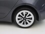 Tesla Model 3 Long-Range AWD 351pk 75 kWh 92.9% SoH [ TREKHAAK+AUTOPILOT+19 INCH+PREMIUM AUDIO ]