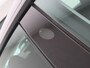 Tesla Model 3 Long-Range AWD 351pk 75 kWh 92.9% SoH [ TREKHAAK+AUTOPILOT+19 INCH+PREMIUM AUDIO ]