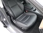Tesla Model 3 Long-Range AWD 351pk 75 kWh 92.9% SoH [ TREKHAAK+AUTOPILOT+19 INCH+PREMIUM AUDIO ]