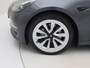 Tesla Model 3 Long-Range AWD 351pk 75 kWh 92.9% SoH [ TREKHAAK+AUTOPILOT+19 INCH+PREMIUM AUDIO ]