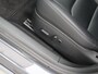 Tesla Model 3 Long-Range AWD 351pk 75 kWh 92.9% SoH [ TREKHAAK+AUTOPILOT+19 INCH+PREMIUM AUDIO ]