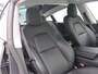 Tesla Model 3 Long-Range AWD 351pk 75 kWh 92.9% SoH [ TREKHAAK+AUTOPILOT+19 INCH+PREMIUM AUDIO ]