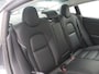 Tesla Model 3 Long-Range AWD 351pk 75 kWh 92.9% SoH [ TREKHAAK+AUTOPILOT+19 INCH+PREMIUM AUDIO ]