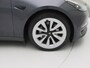 Tesla Model 3 Long-Range AWD 351pk 75 kWh 92.9% SoH [ TREKHAAK+AUTOPILOT+19 INCH+PREMIUM AUDIO ]