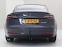 Tesla Model 3 Long-Range AWD 351pk 75 kWh 92.9% SoH [ TREKHAAK+AUTOPILOT+19 INCH+PREMIUM AUDIO ]