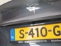 Tesla Model 3 Long-Range AWD 351pk 75 kWh 92.9% SoH [ TREKHAAK+AUTOPILOT+19 INCH+PREMIUM AUDIO ]