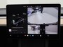 Tesla Model 3 Long-Range AWD 351pk 75 kWh 92.9% SoH [ TREKHAAK+AUTOPILOT+19 INCH+PREMIUM AUDIO ]