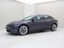 Tesla Model 3 Long-Range AWD 351pk 75 kWh 92.9% SoH [ TREKHAAK+AUTOPILOT+19 INCH+PREMIUM AUDIO ]
