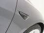Tesla Model 3 Long-Range AWD 351pk 75 kWh 92.9% SoH [ TREKHAAK+AUTOPILOT+19 INCH+PREMIUM AUDIO ]