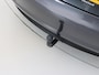 Tesla Model 3 Long-Range AWD 351pk 75 kWh 92.9% SoH [ TREKHAAK+AUTOPILOT+19 INCH+PREMIUM AUDIO ]